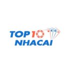 Nhà Cái Uy Tín