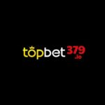 topbet379io