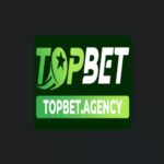 Topbet