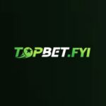 Topbet Việt Nam - Link Vào Nhà Cái TopBet Chính Thức 2025