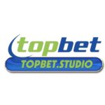 topbetstudio
