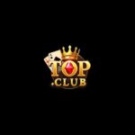 Topclub