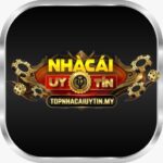topnhacaiuytinmy