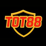 tot88aeukcom2
