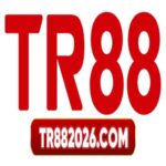 tr882026com