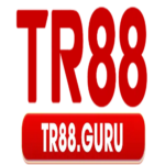 tr88guru