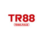 TR88