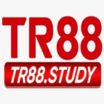 tr88study