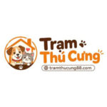 Trạm Thú Cưng