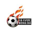 TrangCaCuocBongDa