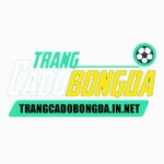 trangcadobongdainnet