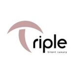 Triple clothing brand