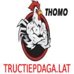 tructiepdagalat