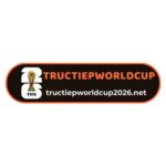 Trực Tiếp Worldcup 2026