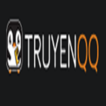 truyenqqeucom