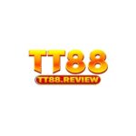 TT88