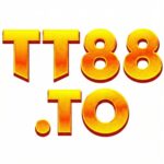 tt88to