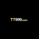 TT999