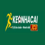 Keonhacai