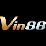 VIN88