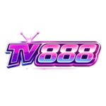 TV888 - Platform Olahraga Digital & Game Aman 🏅 Resmi
