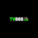 TV888
