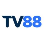 Trang Chủ TV88