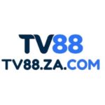 tv88zacom