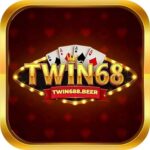 Twin68 – Nhà cái uy tín, sân chơi giải trí trực tuyến hàng đầu châu Á