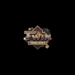 TWIN68