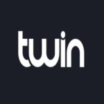 Twin Portugal