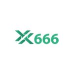 tx666 pics