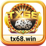 tx68win