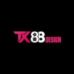 TX88
