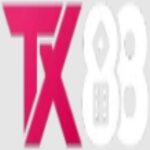 tx88global