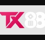 TX88