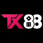 tx88network