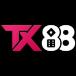 TX88 TOP