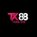tx88vin