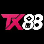 tx88vncomtop