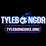 TỶ LỆ BÓNG ĐÁ