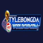 Tỷ Lệ Bóng Đá World Cup