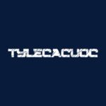 Tỷ Lệ Cá Cược