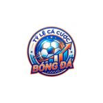 Tỷ Lệ Cá Cược ⚡ Tỷ Lệ Cá Cược Bóng Đá Trực Tuyến Hôm Nay