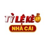 Tỷ Lệ Kèo Nhà Cái KeoNhaCai 5 Bóng Đá Trực Tuyến Hôm Nay