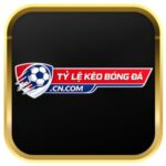 Tỷ Lệ Kèo Bóng Đá