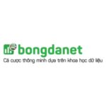 Tỷ lệ kèo bongdanet66
