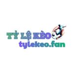 Tỷ lệ kèo