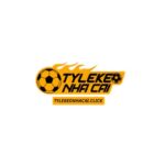 tylekeonhacaiclick1