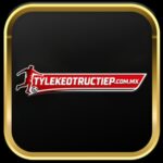 Tỷ Lệ Kèo Trực Tiếp